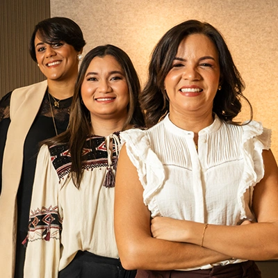 Fundación Arteto